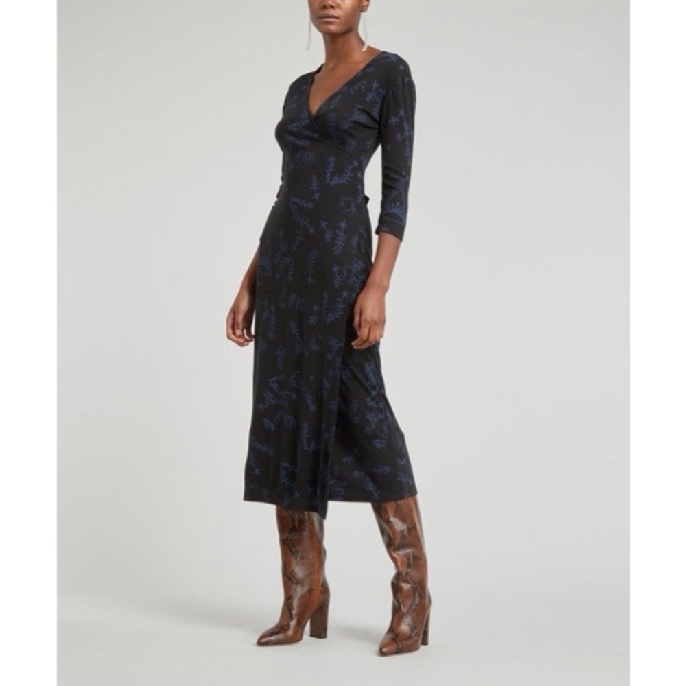 Paloma Wool Kenjai Dress